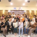 หน่วยงานเขตพื้นที่ภาคใต้จัดงานพัฒนาศักยภาพการบริหารจัดการการเงินตามระเบียบสภาองค์กรของผู้บริโภค และการจัดทำรายงานผลการดำเนินงานให้กับ  4 หน่วยงานประจำจังหวัด
