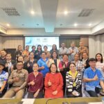 สภาผู้บริโภคจังหวัดชุมพร